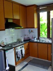 Leedon Road (D10), Detached #472531911